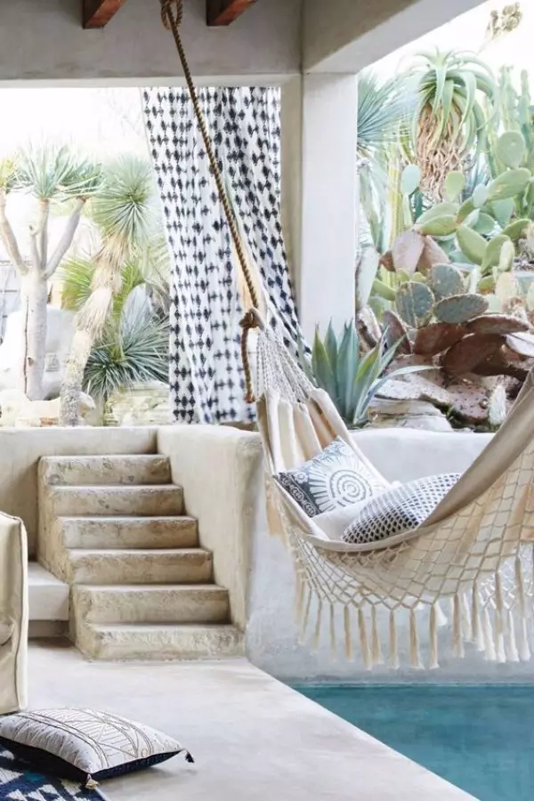 indoor，Net bed，decorate，originality，